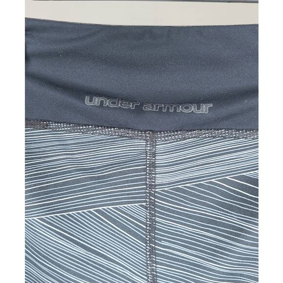 Under Armour leggings - small - Picture 4 of 5